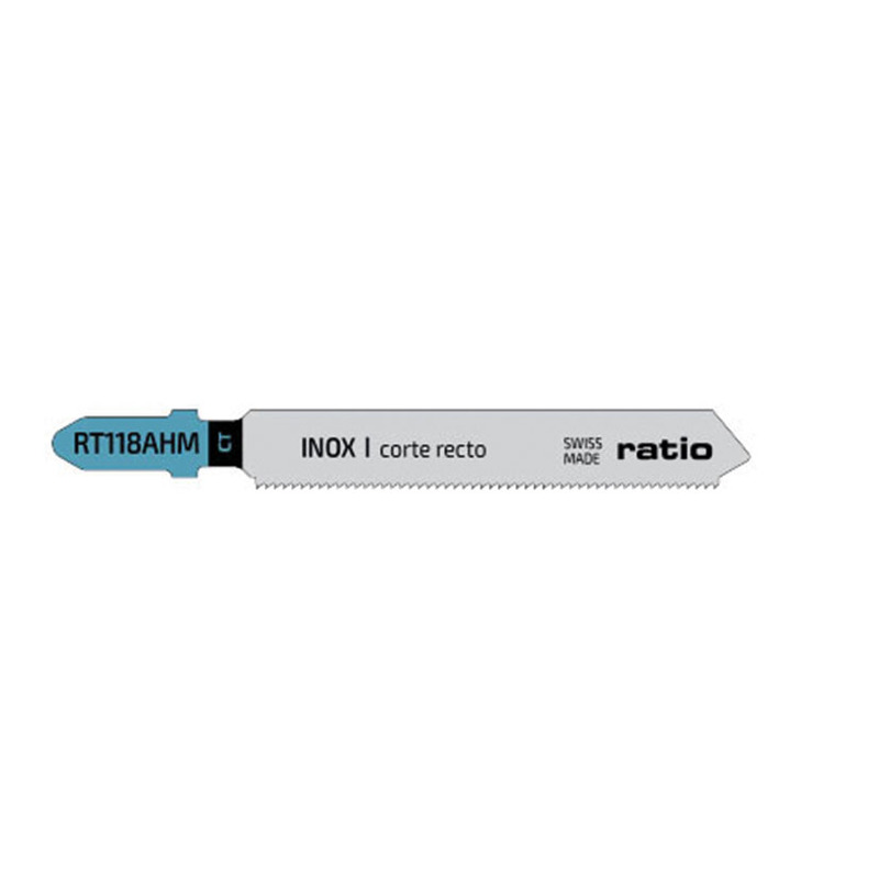 Bosch Sierra Calar Metal Anclaje ( 3 Uds)