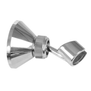Soporte Con Rotula Mod. 9913