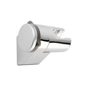 Soporte Ducha Universal (Abs)