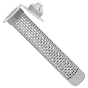 Tamiz Para Taco Quimico 20x85 Mm (1 Ud)