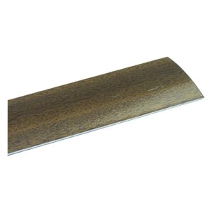Tapajuntas 720 Mm Aluminio Sapelly