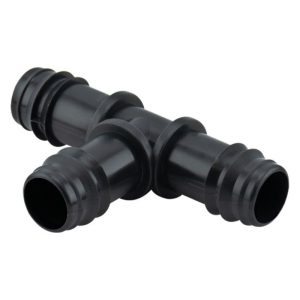 TE ACETAL Ø 18 MM (1UD)