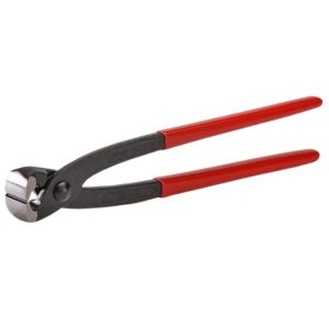Tenaza Corte Rusa Mango Forrado 280 Mm