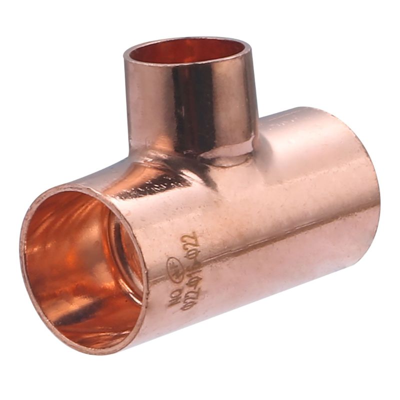 COBRE