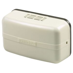 Timbre Musical 3490 Marfil