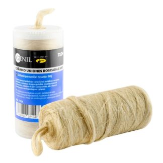 CAÑAMO DISPENSADOR 80GR