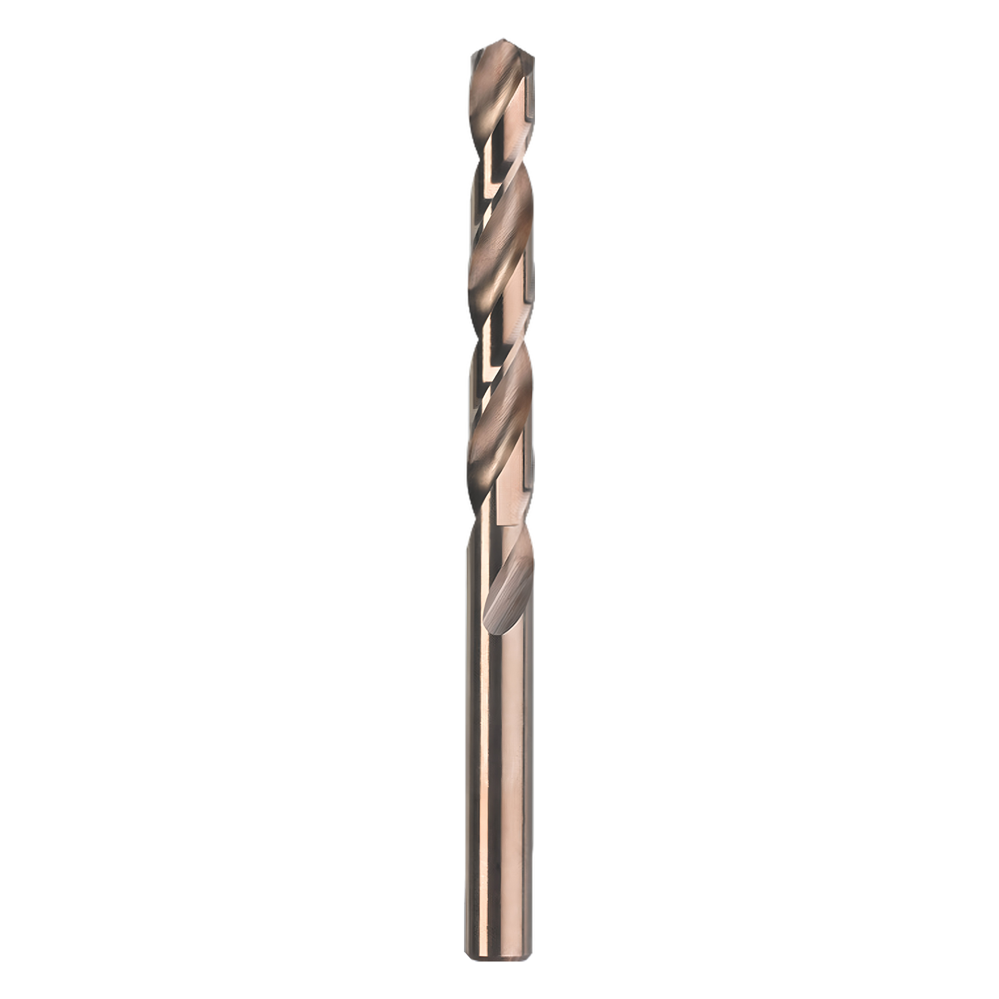 BROCAS PARA METALES