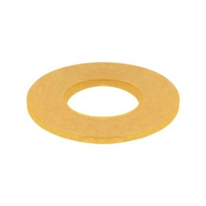 GOMA CIERRE DESCARGADOR TANQUE BAJO TIPO VICTORIA