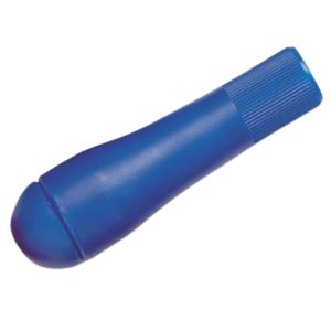 Mango Plastico Lima 4-5-6"