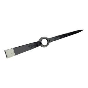 Picachon Sin Mango Nº 5001/b 2,5 Kg Bellota