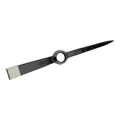 PICACHON SIN MANGO Nº 5001/B 2,5 KG BELLOTA
