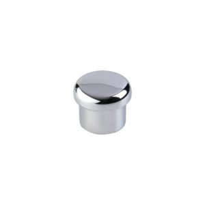 Recambio Pomo Inversor Baño Ducha Roca