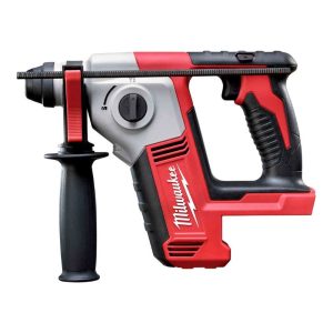 Martillo Rotopercutor M18bh-0 Sds-plus Milwaukee