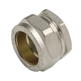 TAPON LATON COMPRESION SAMBRA Ø 15