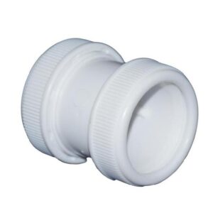 Enlace Union  1"1/2 Ø 40mm