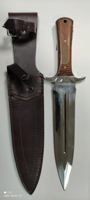 Rematador Pakkawood (3)