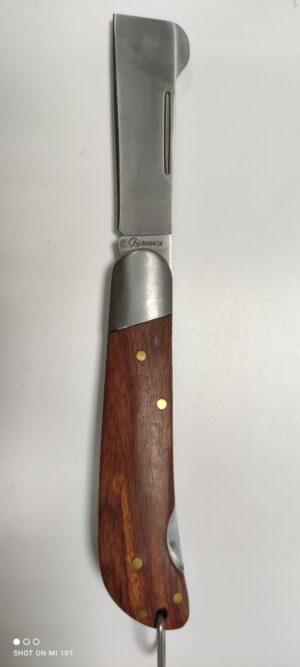 Navaja 6 Usos 3d Perdiz (68)