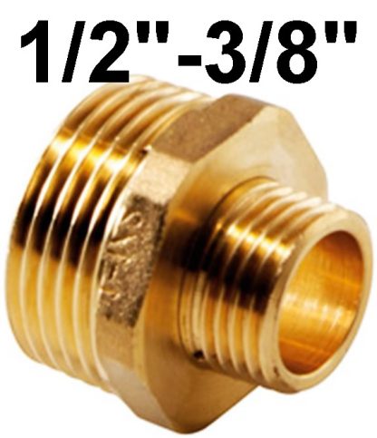 MACHON LATON REDUCIDO M-M 1/2"-3/8"