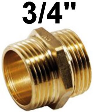 MACHON LATON M-M 3/4"