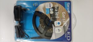 Tira Led 3m 22w 1350lm 6000k
