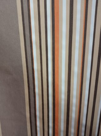 MANTEL ANTIMANCHAS BALEAR MAR. (1,40MTX1ML)