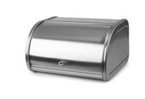 Panera "M" Inox