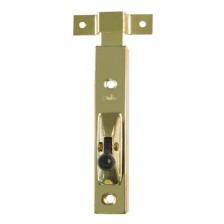 PASADOR 425 75 MM LATONADO