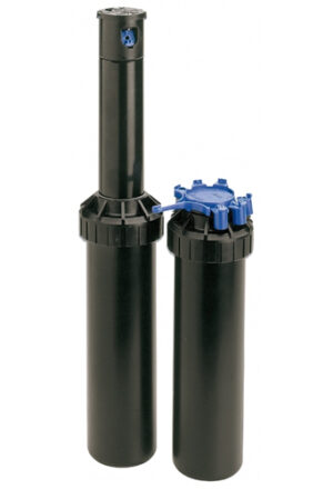Aspersor Emergente 3504-pc