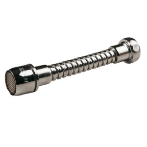 Atomizador Grifos Flexible H 22/100