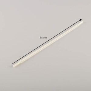 Bisagra Compuerta Skimmer (2uds)