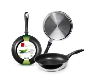 Sarten New Ecologic 24 Cm