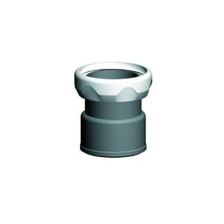 ENLACE MIXTO PVC 1"1/4 X 40