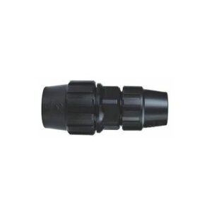 Manguito Reducido 63-50 Fitting