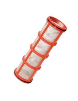 Recambio Filtro Malla 100 1"-1 1/4" Fitting