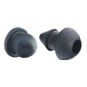 Tapon Gotero 5x5 Mm (1 Ud)