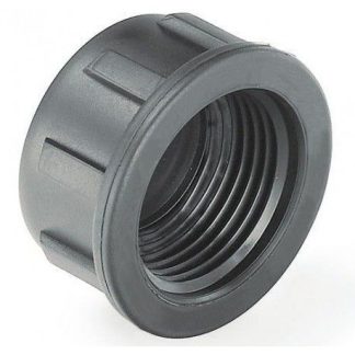TAPON HEMBRA 3/4"
