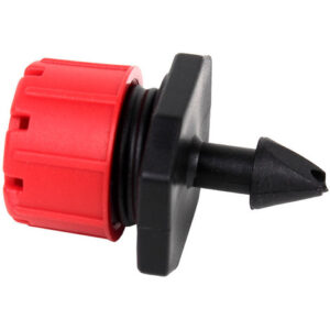 Gotero Regulable 0-70l.* ÇÇ