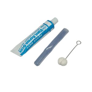 Kit Reparacion Piscina