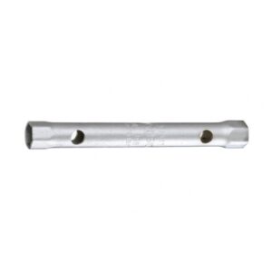 Llave Tubo Hueca 6x7