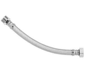 Ramalillo Termo M1/2 H1/2 40cm
