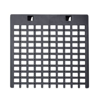 REJILLA PLASTICO CUBETA PINTOR 16 LT - Imagen 2