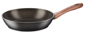 Sarten Foret 26 Cm
