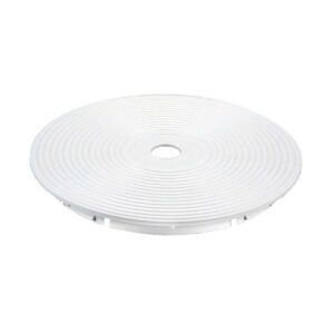 Tapa Circular Skimmer