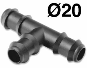 Te Acetal 20 Mm