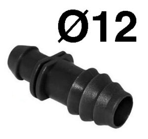 Toma 12mm