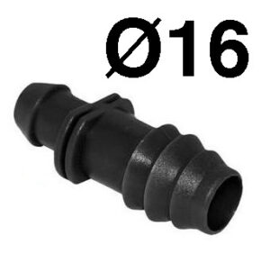 Toma 16mm*