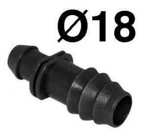 Toma acetal