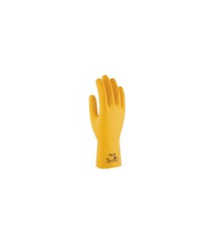 Guante Duo-tex T-10