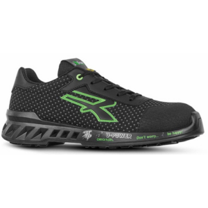 Zapato U Power Steve Esd S3 Ci Src
