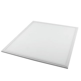 PANEL LED 60X60 40W